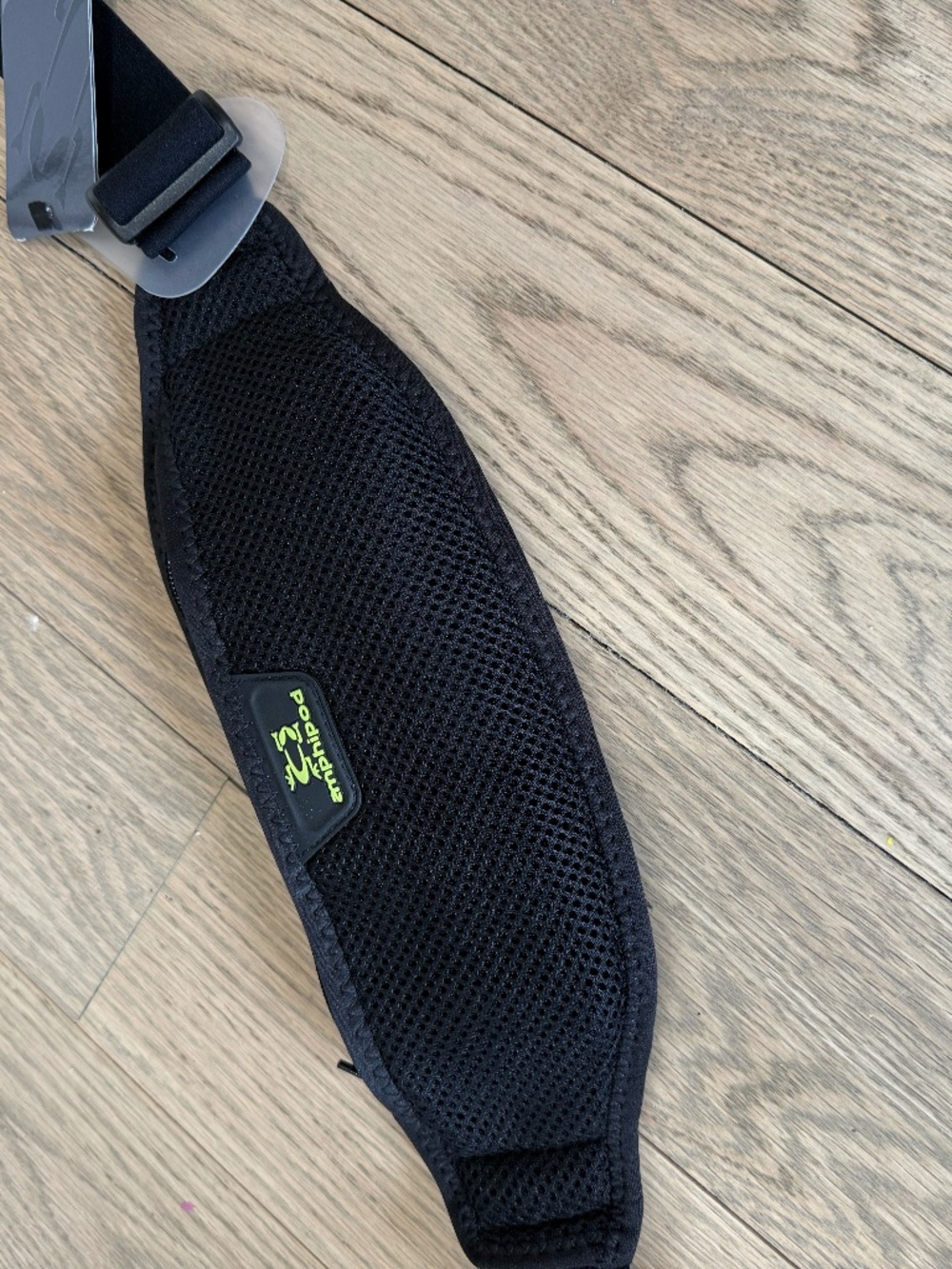 NEW Amphipod Running Belt